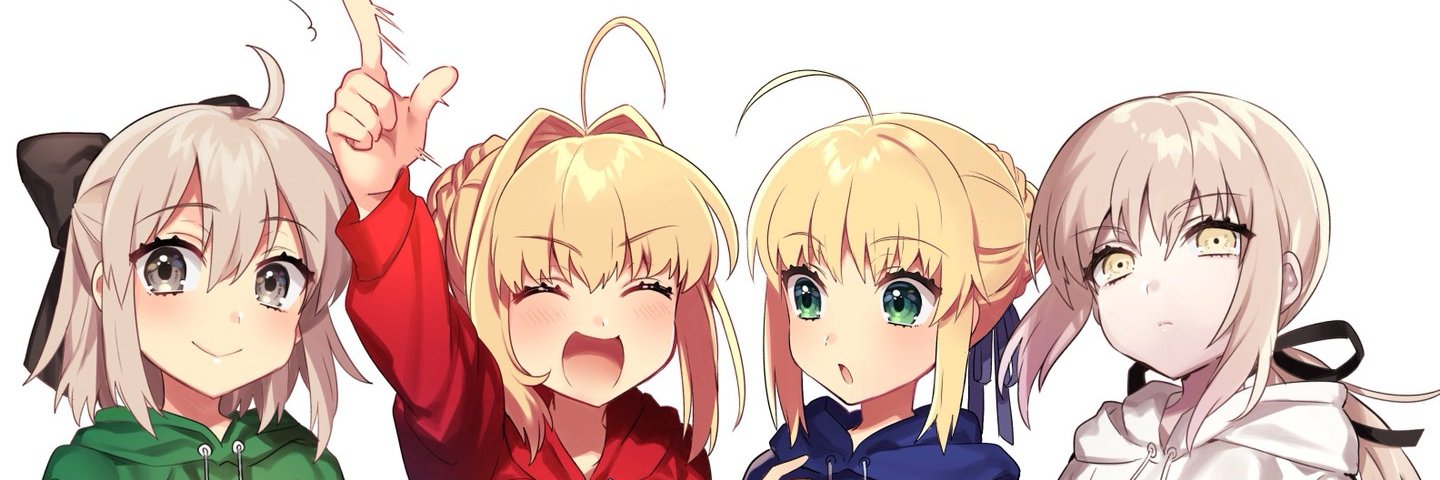 OnLyTeaRsBooM's profile banner image