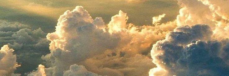 MaxBart64's profile banner image