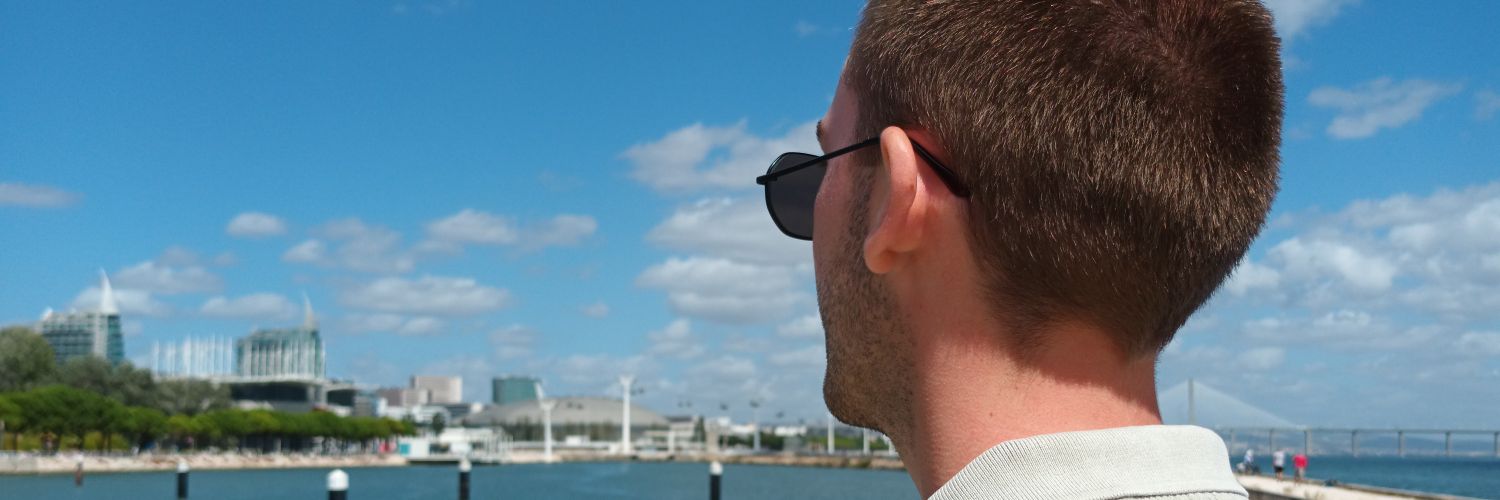 j_neves23's profile banner image