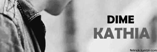 BookDeKathia's profile banner image