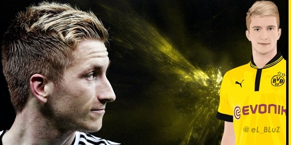 REUS_FUTz's profile banner image