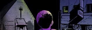 skyxfvll's profile banner image