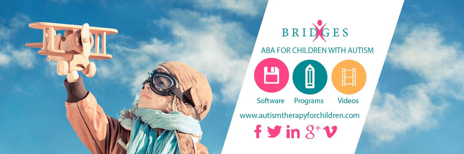 BridgesAutism's profile banner image