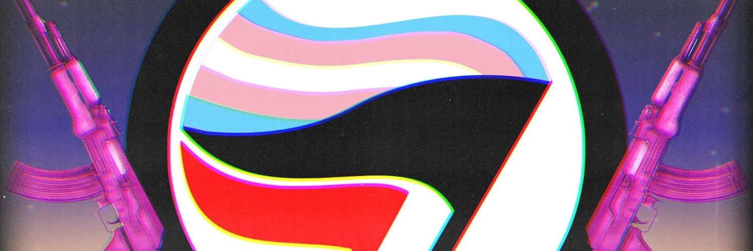 RedStarSeaCow's profile banner image