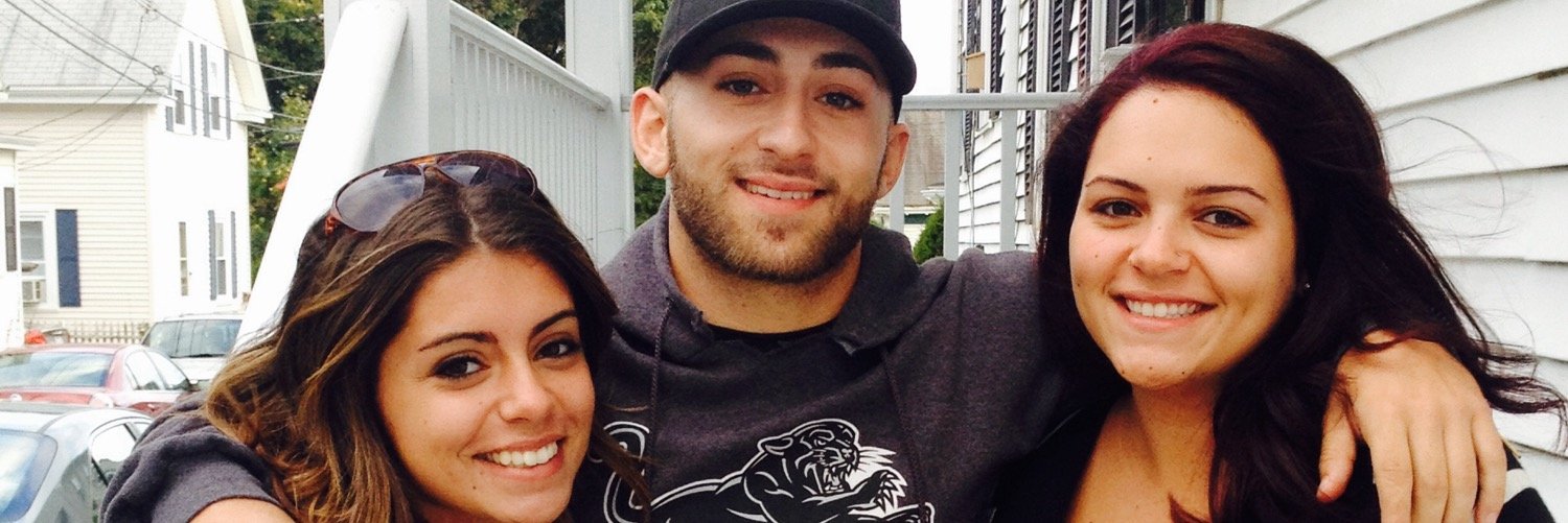 erinavila46's profile banner image