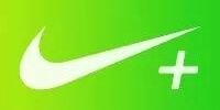 TFusionSkipzz's profile banner image