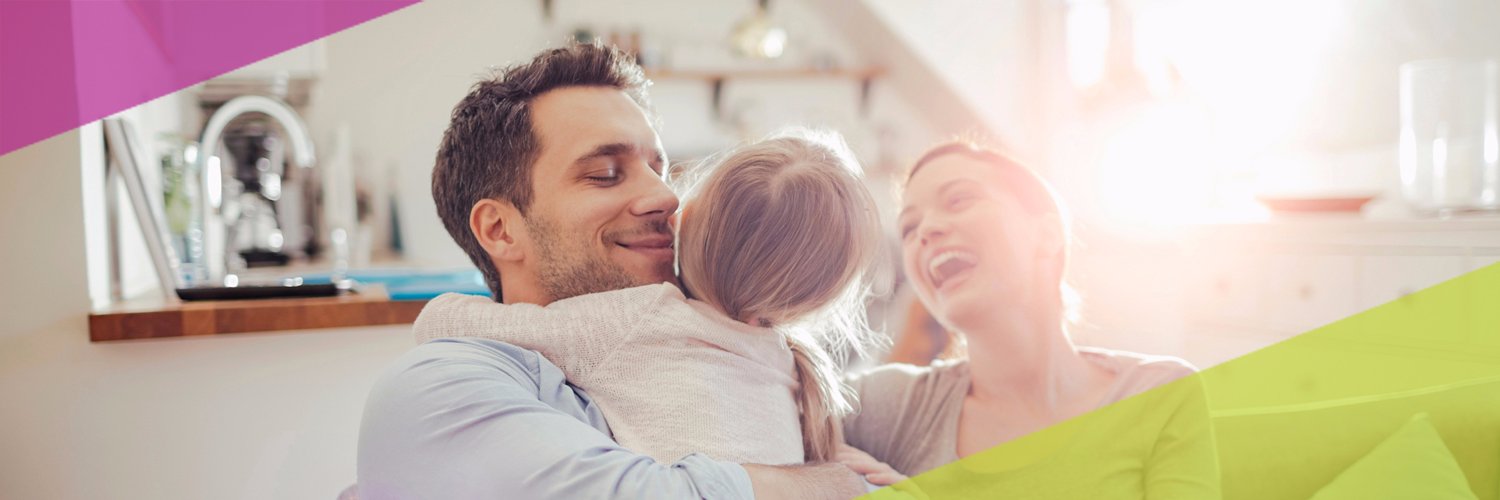 TrigonInsurance's profile banner image