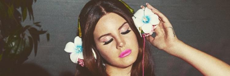 kylie_averil's profile banner image