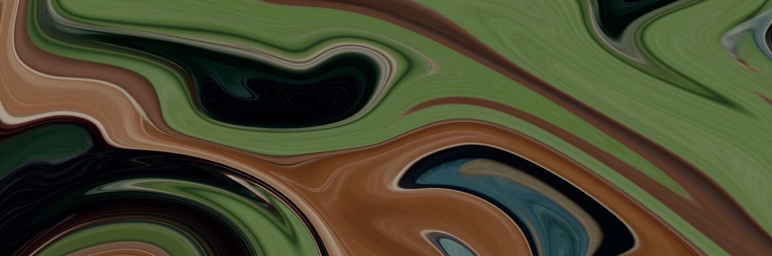 sante_rose's profile banner image