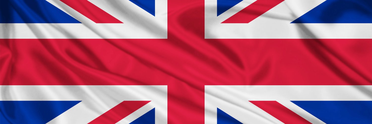 SOS_Britain's profile banner image