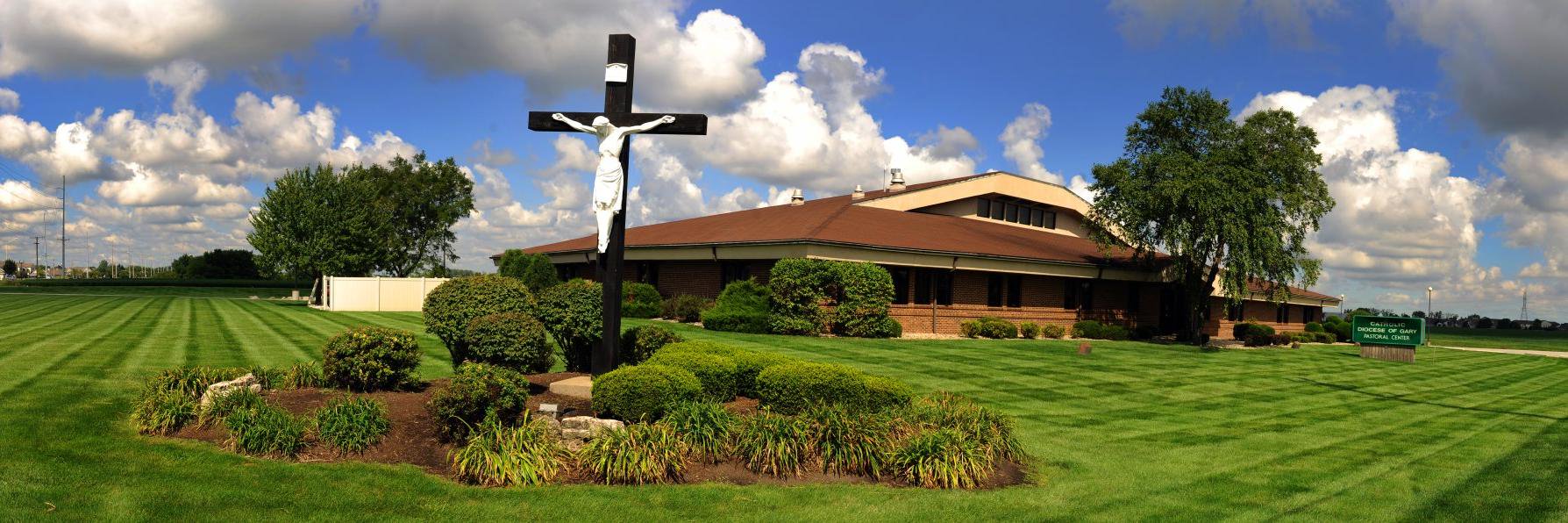 NWICatholic's profile banner image