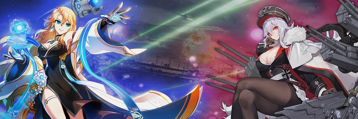 reigngrifth's profile banner image