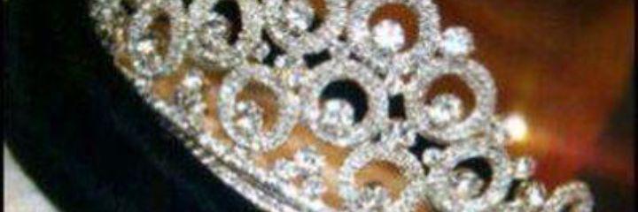 4T4EF's profile banner image
