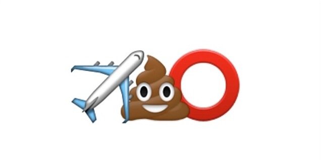 GQ_Ass_MooBoo's profile banner image