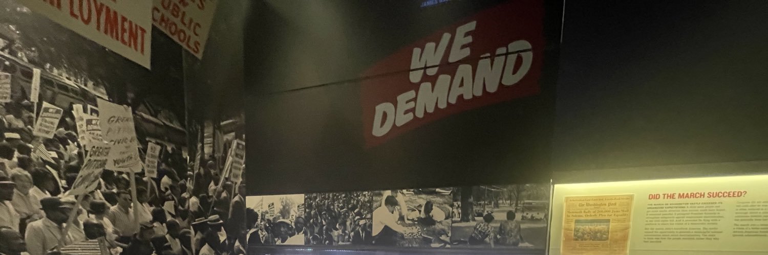 putincommuni1st's profile banner image