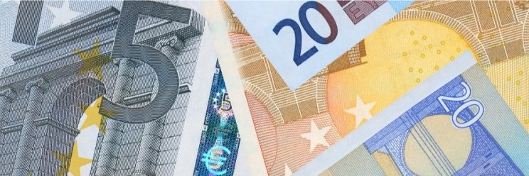 PlantTradersFX's profile banner image