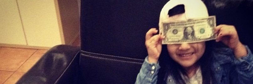 a__alien's profile banner image