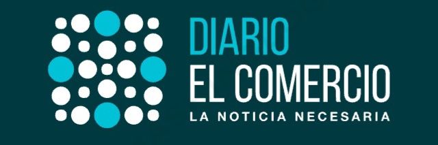 elcomerciopy's profile banner image