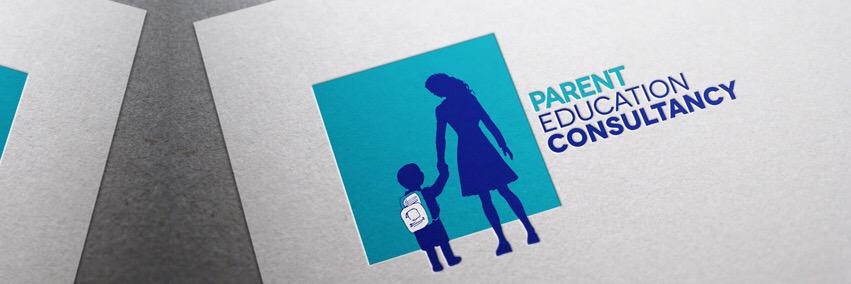 ParentEducate's profile banner image