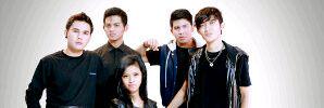 pingme622's profile banner image