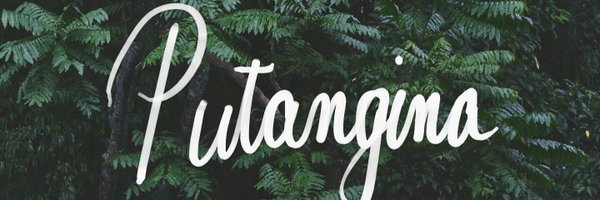 BlackBirdyyy Profile Banner