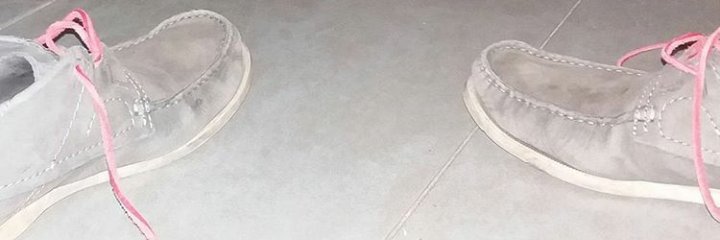 LeanBas's profile banner image