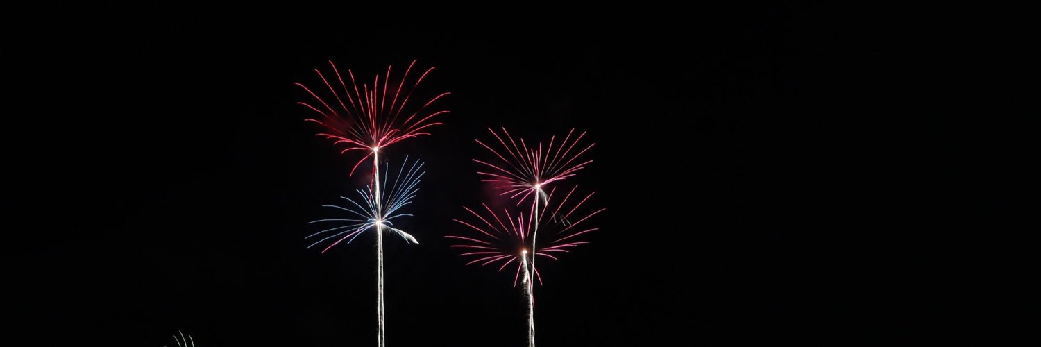 __gi54's profile banner image