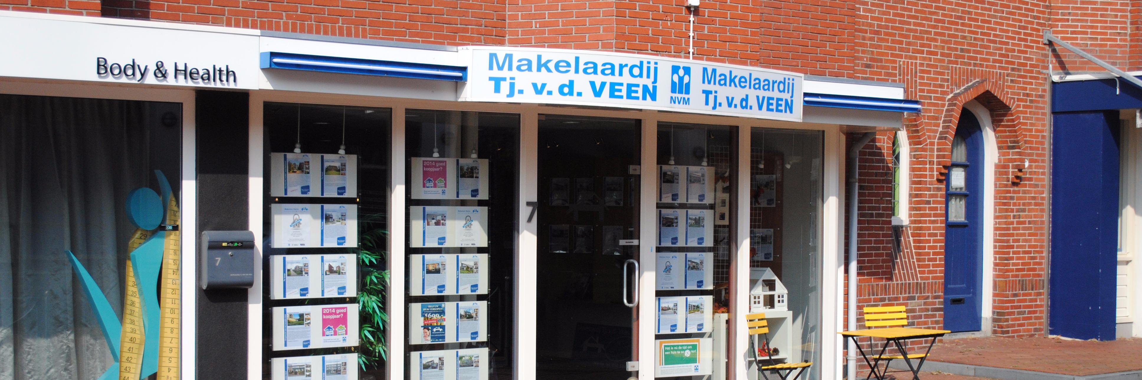 makelaarvdveen's profile banner image