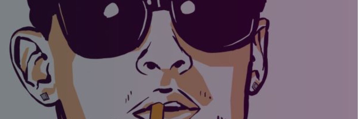 DomCagney's profile banner image