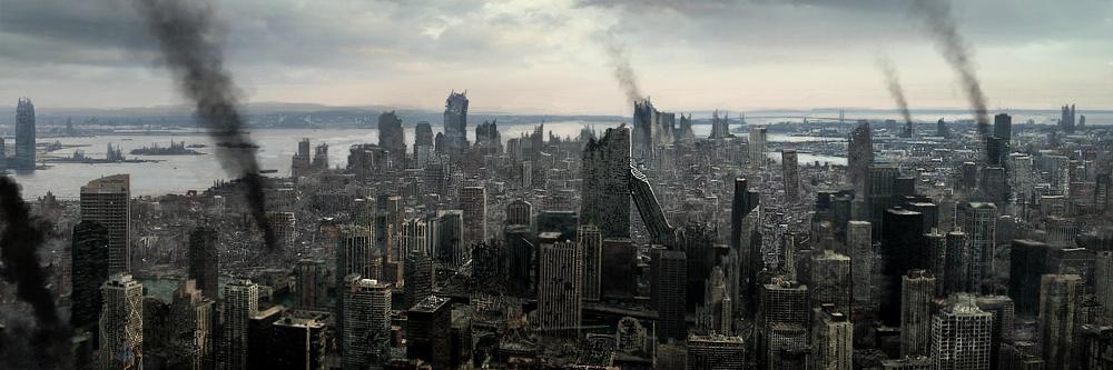 Sabron the Destroyer banner