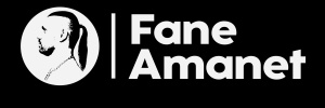 faneamanet's profile banner image