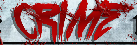 HCrimeNews's profile banner image