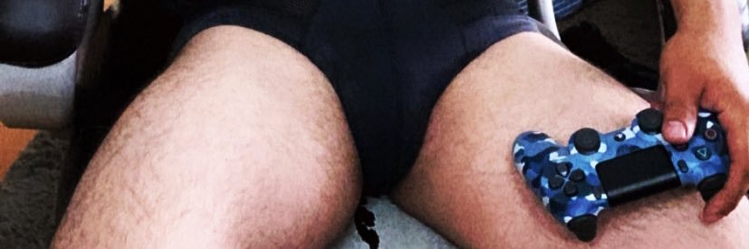 𝔻𝕒𝕧𝕚𝕕 ℝ𝕒𝕞í𝕣𝕖𝕫 🔥🔞 banner