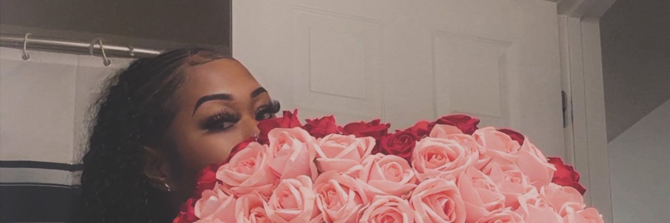 trip2shae's profile banner image