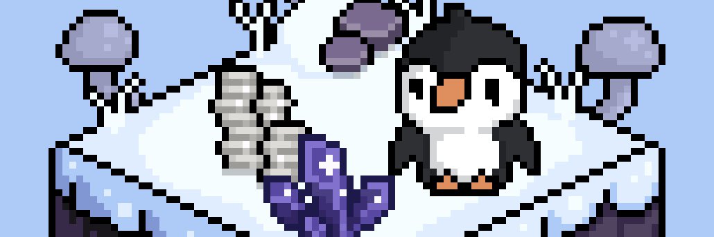 Y4zin's profile banner image