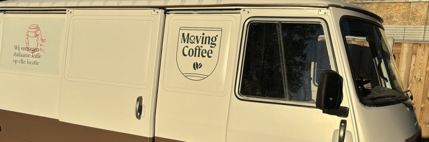 movingcoffee_nl's profile banner image