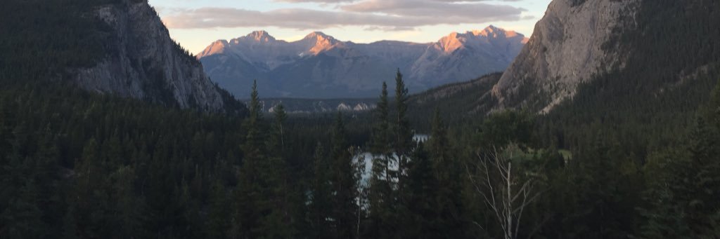 fassettb's profile banner image