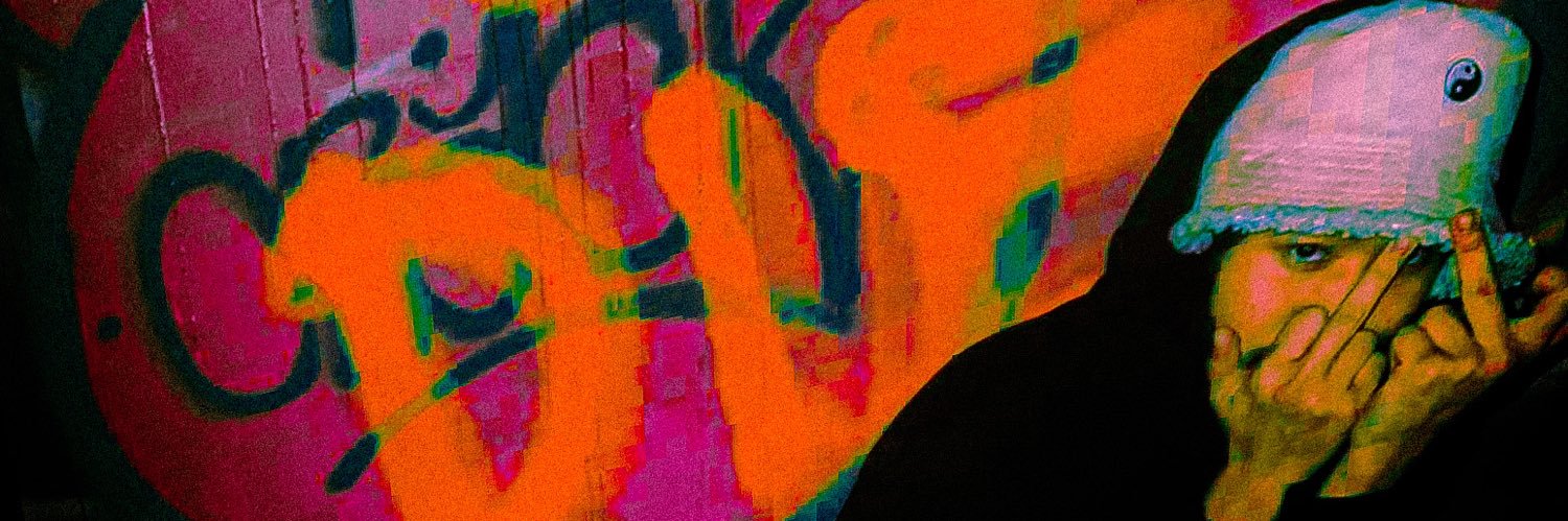TheRealPhet's profile banner image