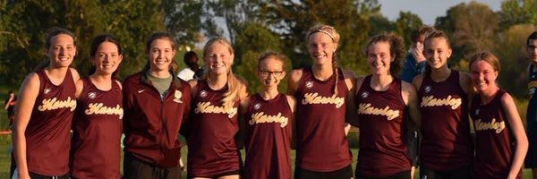 CoachStoa Profile Banner