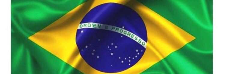 🇧🇷adpettin🇧🇷 banner