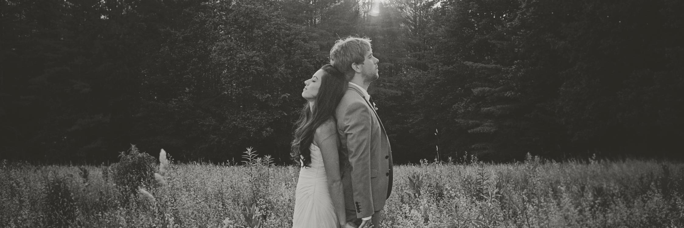 bellesbubbles's profile banner image