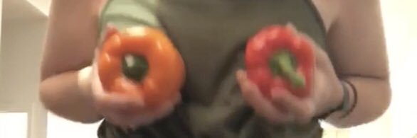 bahannahgrams's profile banner image
