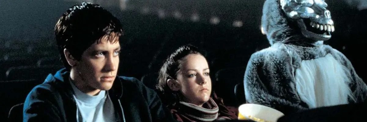 T_Ronvldo's profile banner image