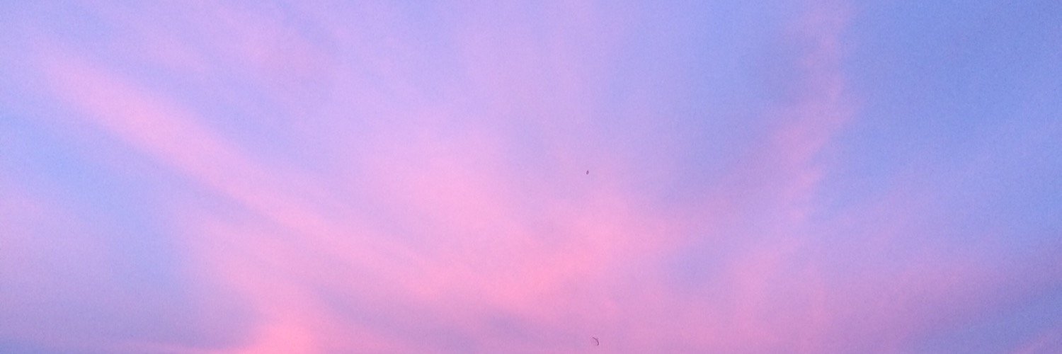 __notoriousVIC's profile banner image