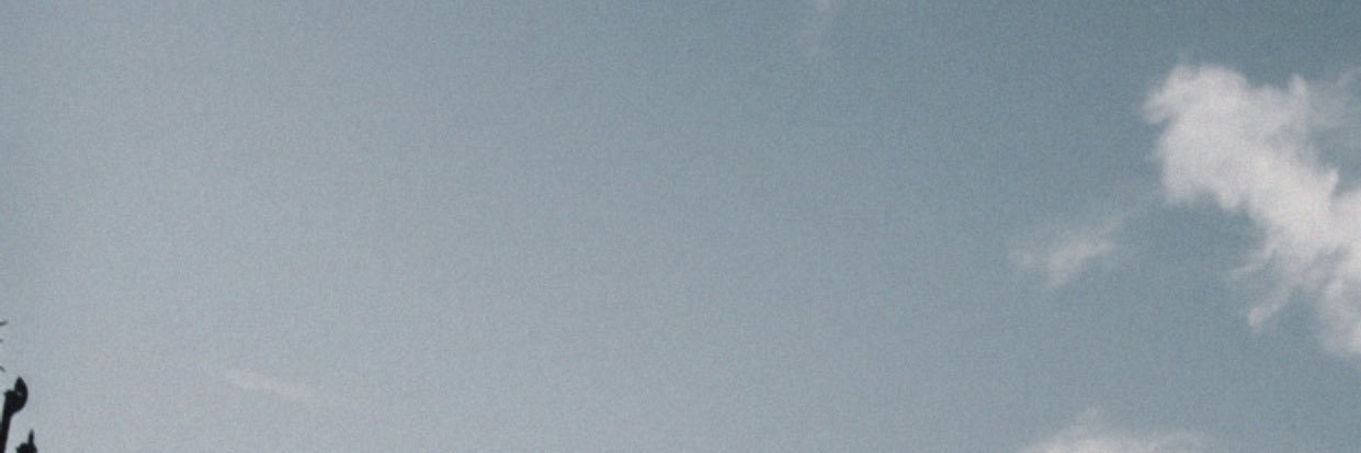 kissybrock's profile banner image