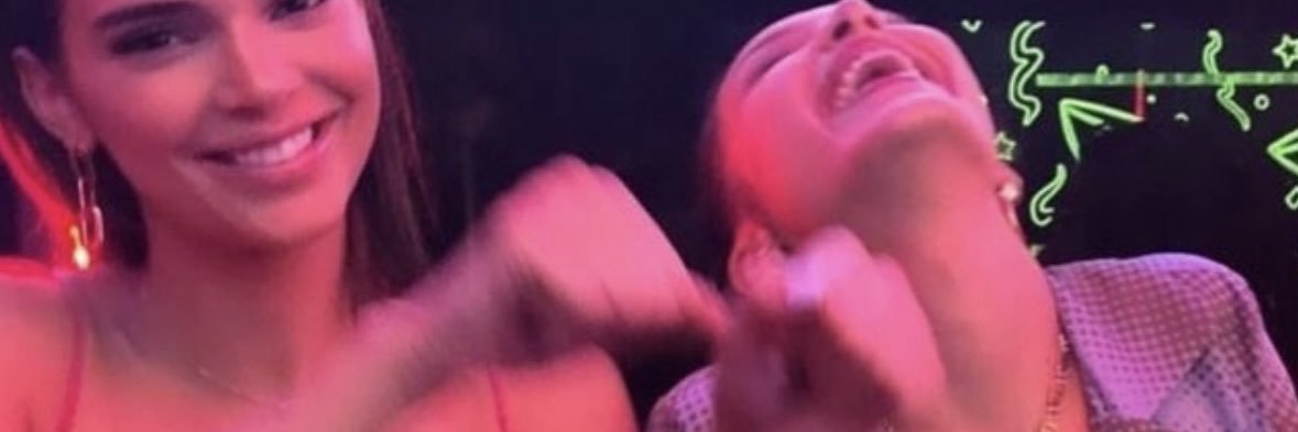LauraBorner's profile banner image