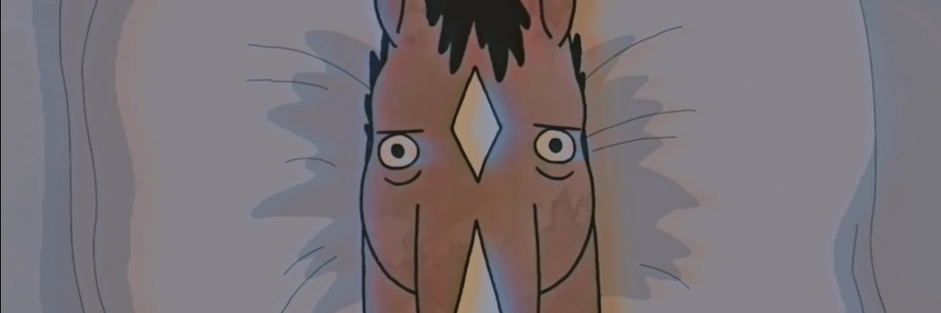 FPakyurek's profile banner image
