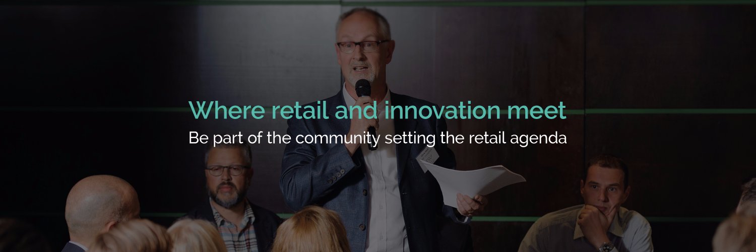 weconnectretail's profile banner image