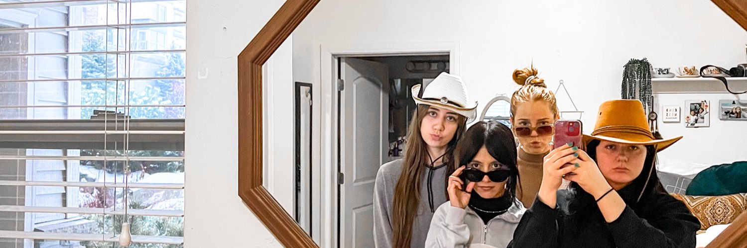 sammm990's profile banner image