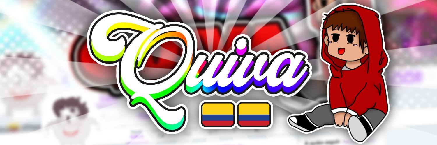 wikkminecraft's profile banner image